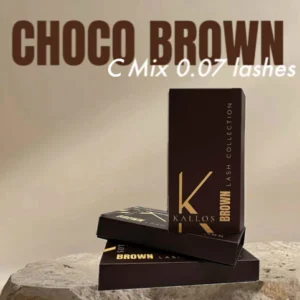 C 0.07 SMEĐE MIX (6-13MM) NOVO PAKOVANJE