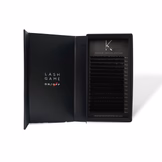 Premium Lash Collection M 0.10 MIX (7-12MM)