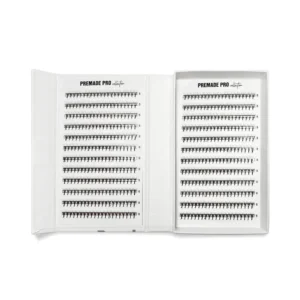 PREMADE D 0.06 5D POJEDINAČNE DUŽINE