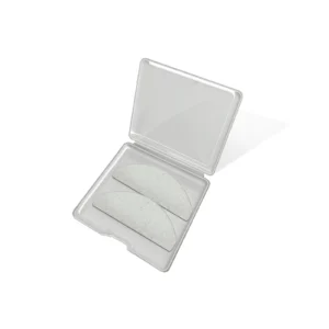 SILIKONI ZA KOREJSKI LASH LIFT