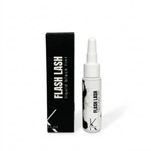 FLASH LASH TINTA ZA TREPAVICE