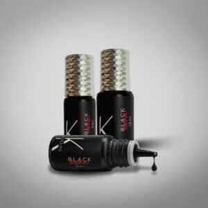 BLACK BOND 5 ML